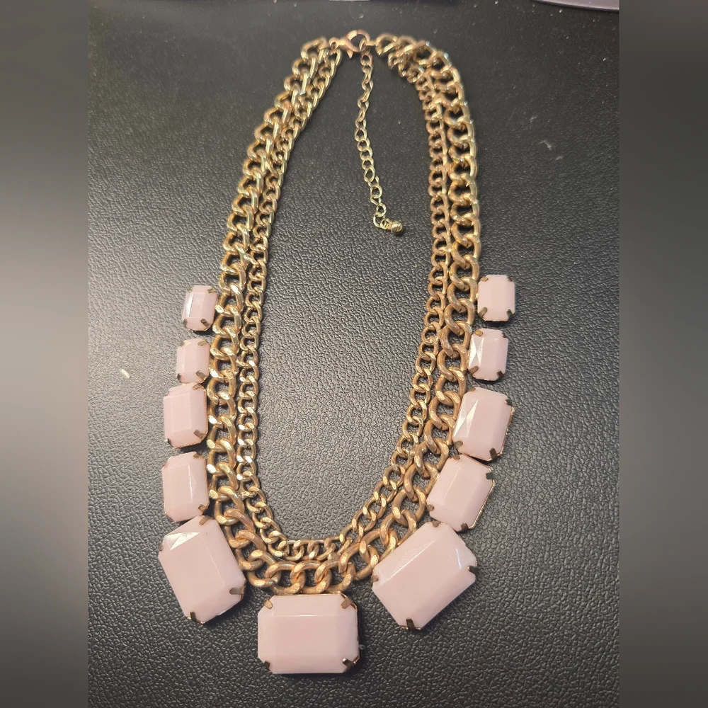 Bundle Lot Set with 13 Jewelry Pieces | Vintage & Modern - Picture 13 of 14